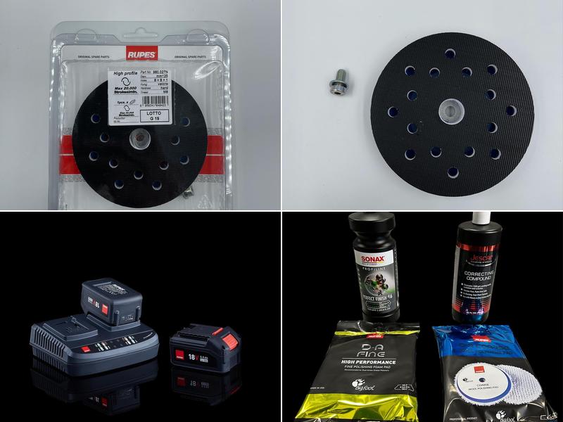 Auto Magic Of Virginia