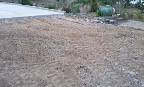 Alopaw Mobile Pet Spa