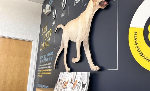 Scenthound 8777 Hypoluxo Rd Suite A-2, Lake Worth Corridor Florida 33467