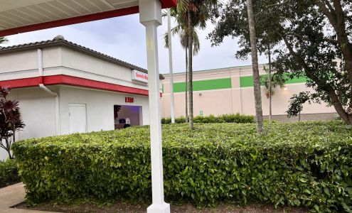 London Lawn Care Service