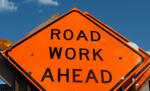 State Barricades, Inc