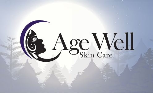 AgeWell Skin Care