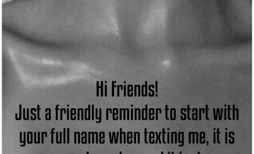 Beauty By Brooklynn Inside LaBelle Salon \\u0026 Boutique, 4060 Faudree RdSuite 108, Odessa Texas 79765