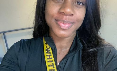 Beauty by Sadia 4425 N Central Expy # 37, Dallas Texas 75205