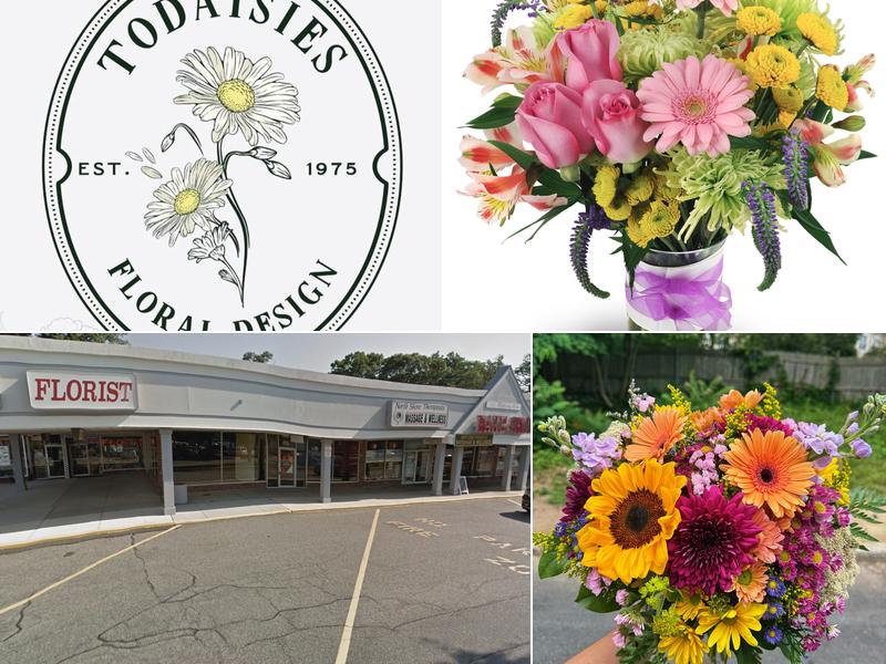 Setauket Floral Design