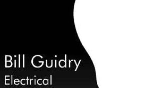 Home Service Electricians