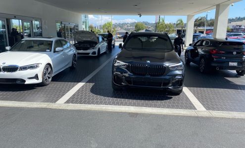 Affordable Roadside Service