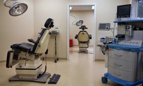 Northeast Dental Anesthesia Associates, PLLC