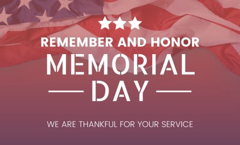 At Home with Berkshire Place