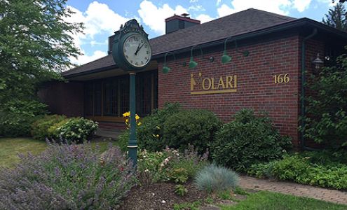 MOLARI Employment and Home & HealthCare Services