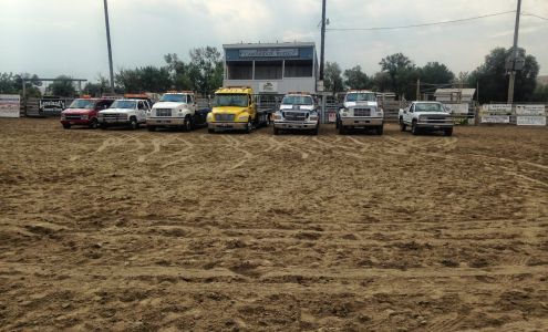 Steves Automotive & Towing