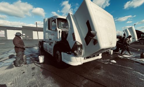 A-1 Emergency Roadside Services LLC