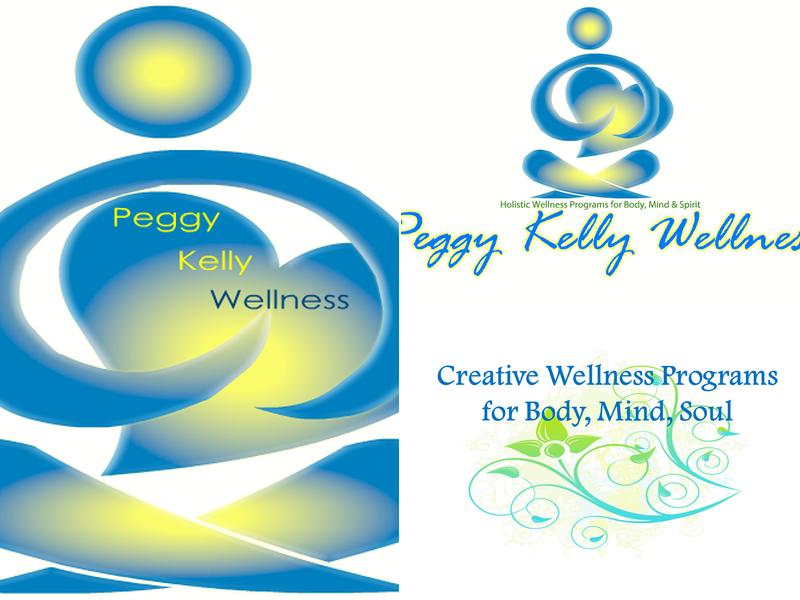 Peggy Kelly Wellness