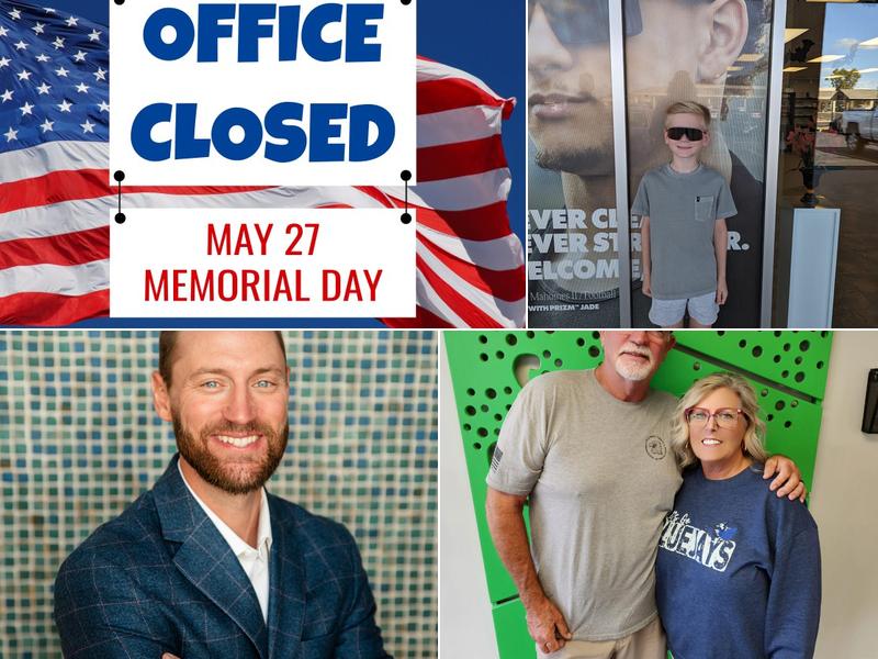 Vision Source Insight Eye