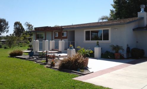 North Coast Home Services