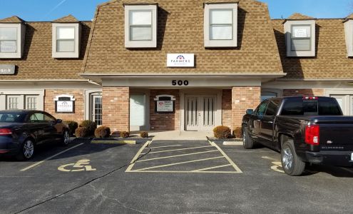 Direct Patient Care St. Louis