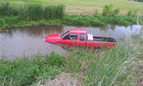 Hectors Wrecker Service