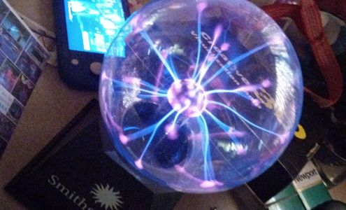 Ever's towing Service INC