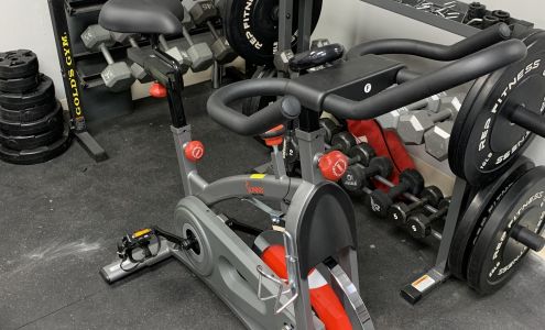 Mastering Martial Arts