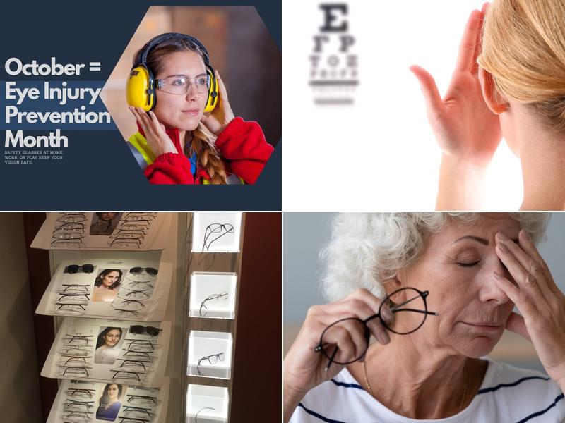 bee ridge vision center