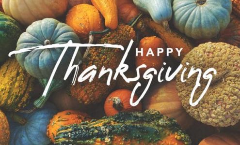 Weber Micetich Chiropractic 24 E North St, Coal City Illinois 60416