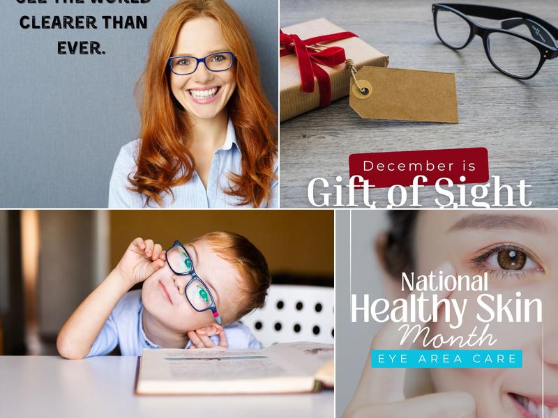 Drs Hawks, Besler, Rogers & Stoppel