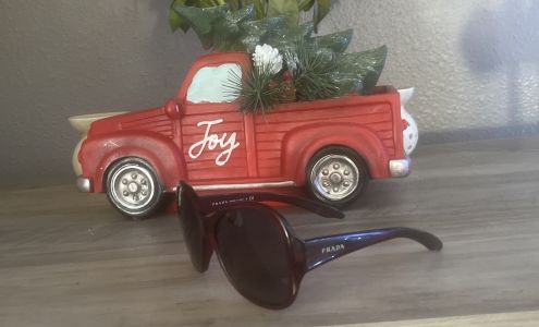 Twenty Five Dollar Optical