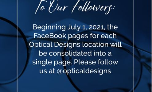 Needham Eye Associates