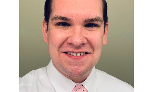 Dr. Allison Richardson, Optometrist, and Associates - West Main