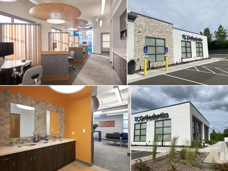 TC Orthodontics Champlin