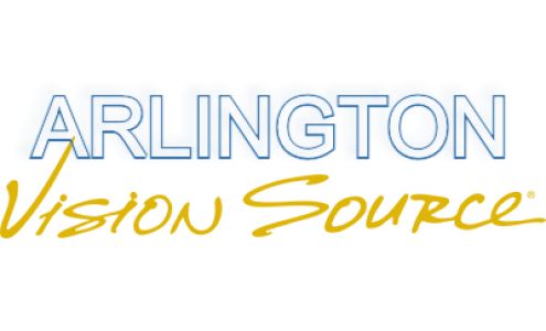 Vision Source Professional Eye Care