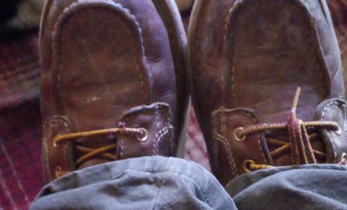 7th Day Adventist Community Services