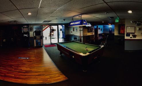 American Legion Mission City Post 564