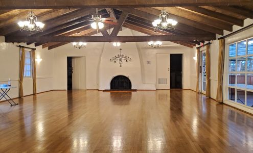 Sweetwater Woman's Club