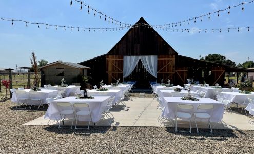 Alegria Ranch Turlock