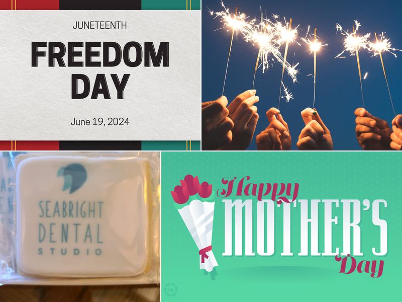 Seabright Dental Studio