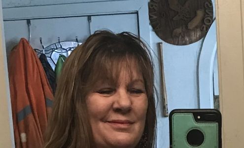 Dr. Robert Matiasevich Jr. DDS