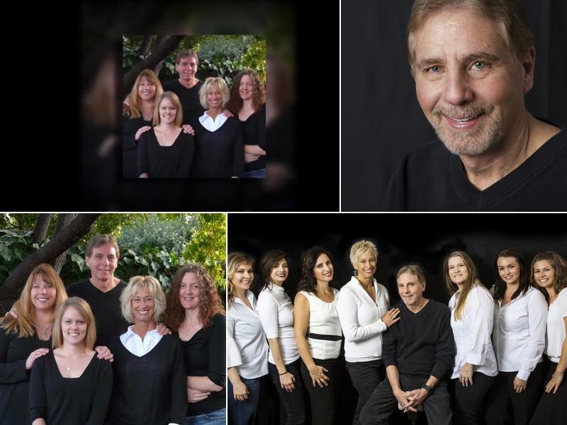 Advanced Dentistry Kevin Ippisch, DDS, Inc.