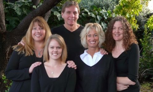 Advanced Dentistry Kevin Ippisch, DDS, Inc.