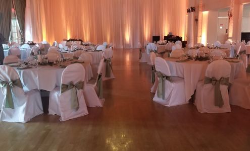 Azusa Woman's Club