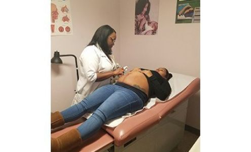 We Care More Family Clinic