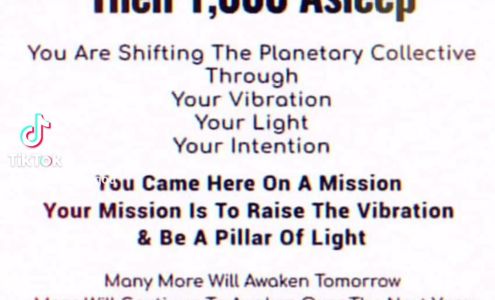 St Cloud Housing & Redevelopmt