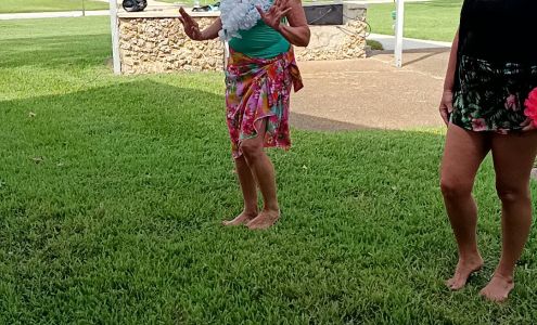 Delray Beach VA Clinic