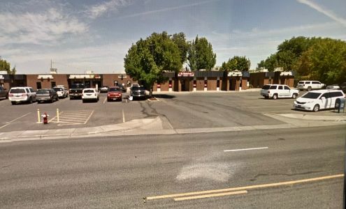 Nphalanx Home Care LLC