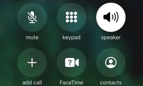 Valley Medical & Cardiac Clinic