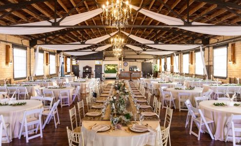 The Olde Wicks Factory