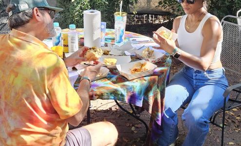 Disability Rights Louisiana (DRLA)