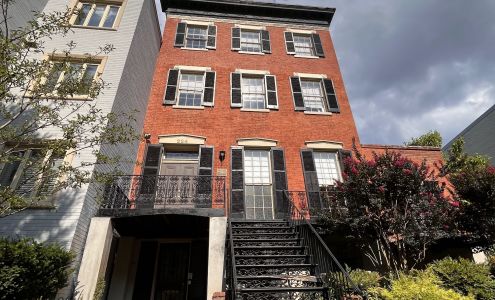 Indian Gaming Association