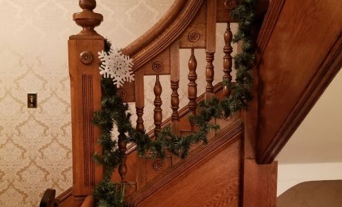 Waynesboro Historical Society