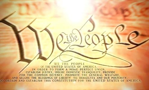 American Legion Post 1